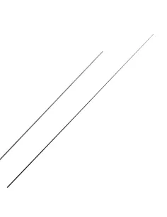 Kolpo Carbon Spare Tips for Fishing Rods