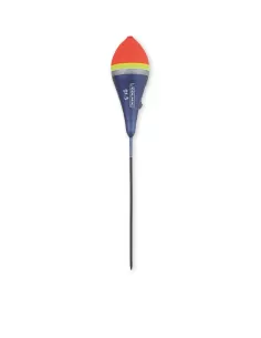 Colmic Monaco Passante Trout Fishing Floats