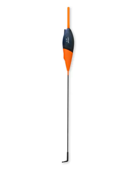 Colmic Venezia Galleggiante Scorrevole Porta Starlite 4.5 mm Galleggianti e bombarde Colmic