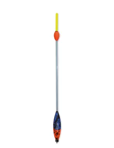 Colmic Sinflex Ball Holder Starlite Floating English