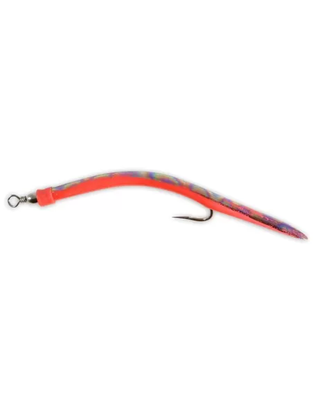 Hiper Catch - Tiger Mackarel