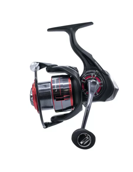 Colmic Laris Mulinelli da Pesca 9 Cuscinetti  Mulinelli da Pesca Colmic