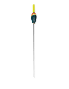 Colmic Floats Lerici Leaded Side Pass Starlite Holder 3 mm Colmic Floats and Bombs