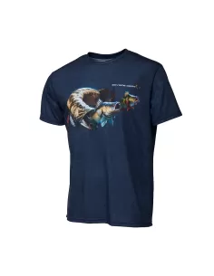 Savage Cannibal T-Shirt
