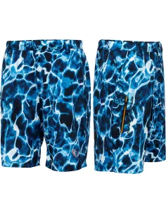 Savage Gear Marine Quick Dry Shorts