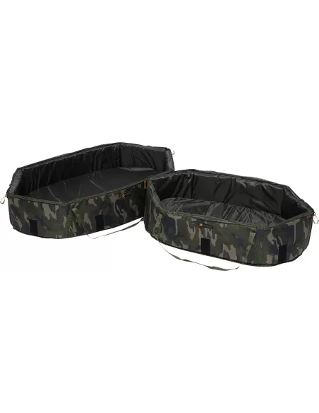 Prologic Inspire Unhooking Mats Culla Materassino Slamatura Materassini per Slamatura Prologic
