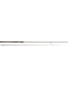 Savage Gear SG4 Distance Game Rods Spinning Fishing Rods