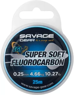 Canna Da Spinning Savage Gear SG2 Light Game – Carbonio Toray Per Tecniche Finesse