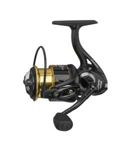 Colmic Hispanic Fishing Reels 7 Bearings