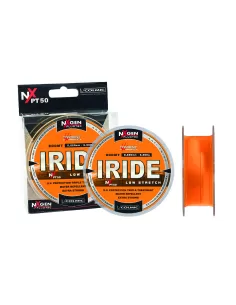 Colmic Iride 600 mt Fishing Line for Sea Fishing