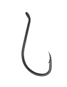 Colmic Nuclear MR21 Fishing Hooks With Very Resistant Eyelet