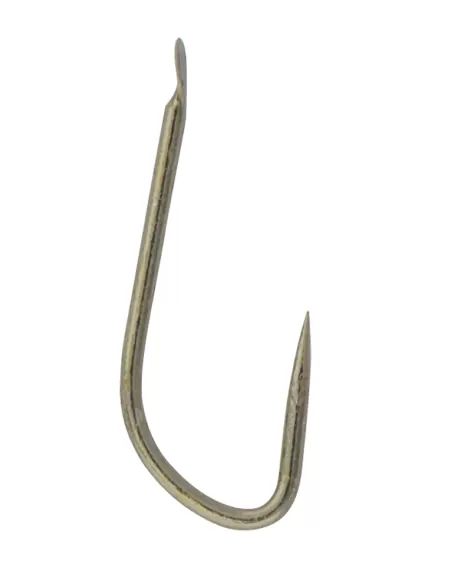 Colmic Nuclear WB400 Bronze Ami da Pesca 10 pz Ami da pesca Colmic