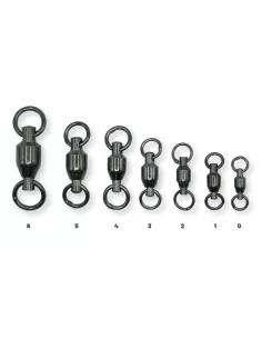 Colmic Ball Bearing Swivels Swivels with Bearing