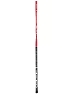 Colmic Congo Robust Telescopic Fishing Landing Net