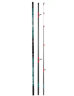 Colmic Xenon Surfcasting Fishing Rod 100/200 gr 3 sections
