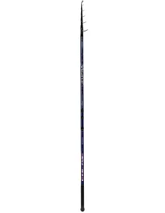 Colmic Cupra Surfcasting Telescopic Fishing Rod Top Range 130 gr