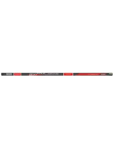 Mistrall Zino Pole Fixed Telescopic Fishing Rod