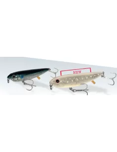 Herakles WTDOG Artificial Offer Stickbait 60 mm 4 gr Floating