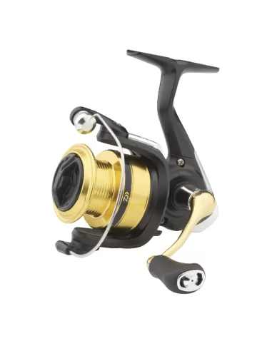 100 Perni Di Richiamo Per Pesca In Acciaio Inox – Fissaggio Esche Morbide, 14 Mm, Con Molla
