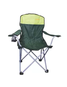 Mistrall Director's Chair on Offer for Fishing 51 x 86 x 93 cm