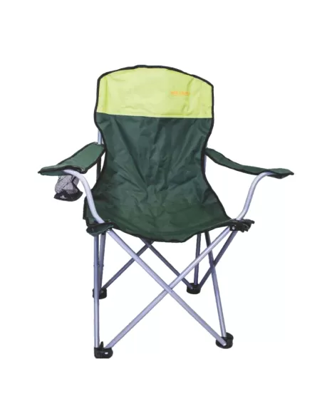 Mistrall Sedia Regista in Offerta per la Pesca 51 x 86 x 93 cm Sedie Mistrall