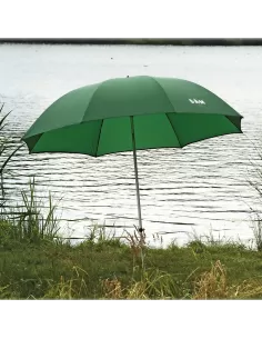 Acquista Oggi Colmic Trend Fiberglass Umbrella Su Al Miglior