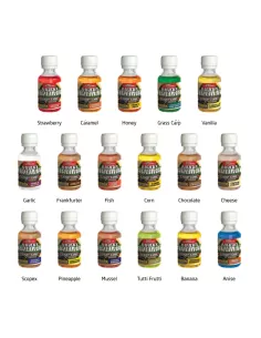 Madix Aroma Liquid Fragrance 25 ml with high concentration