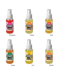 Bottiglia per alimentazione in vetro Perfect Easy da 150 ml a flusso lento