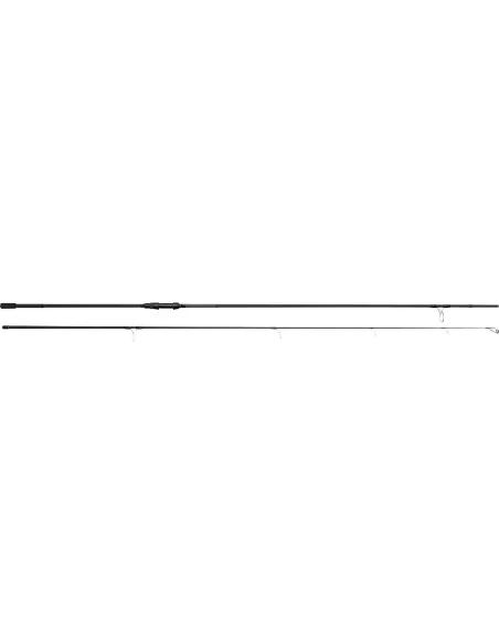 Prologic Canne C-Series AB 10'/3.00m 3.00LBS 2SEC 40mm All Round Canne da fondo Prologic