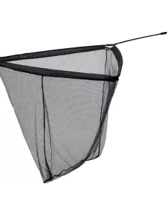 Prologic C-Series Landing Net 42" 6'/180CM