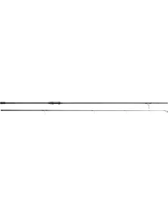 Prologic C-Series AB 12'/3.60M 3.25LBS 2SEC 50MM Carp Fishing Rods