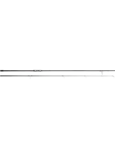 Prologic C-Series Lotus AB 12'/3.60M 3.00Lbs 2SEC 40 mm Carp Fishing Rods