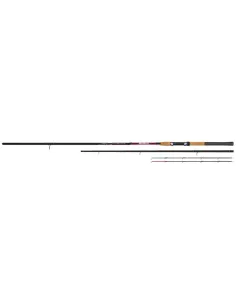 Mistrall Atlantis Picker Spin Method Feeder Fishing Rod 20-80 gr