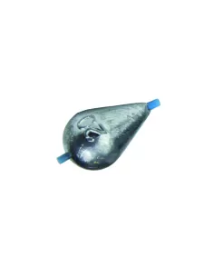 Mistrall Sliding Leads with Sheath