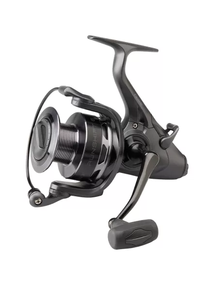 5xd fishing lure Pro Model 5XD Crankbait