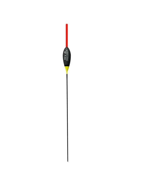 Colmic Steve Indestructible Fishing Floats