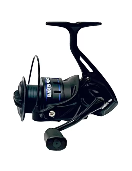 Mulinelli Frizione Anteriore - Vendita Onlilne Pesca Sportiva Carpfishing - Pesca Sport San Polo Mulinelli Frizione Anteriore - Vendita Onlilne Pesca Sportiva Carpfishing - Pesca Sport San Polo