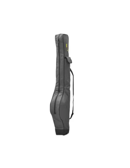 Tubertini OffShore 101 Portacanne Altezza 147cm Foderi porta canne Tubertini