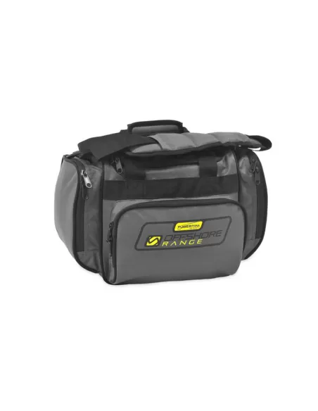 Tubertini Borsa Offshore 500 misure 41x26x27cm Borse porta attrezzatura Tubertini