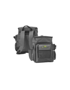 Tubertini Offshore Backpack 1000 Dimensions 39x42x26cm