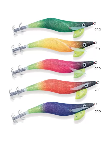 black friday deals on st croix rods St. Croix Premier Spinning Rod main image 1