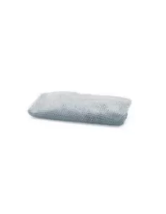 Replacement Net for Tellinaro Fishing Rake