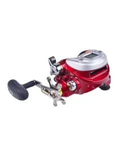 Akami Kaigen 500XP Electric Reel