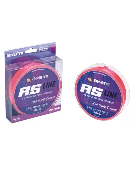 FTK 114M 4 fili lenza intrecciata 8LB-60LB multifilamento Dyneema PE linea 0.1mm-0.4mm filo da pesca alla carpa acqua dolce  18