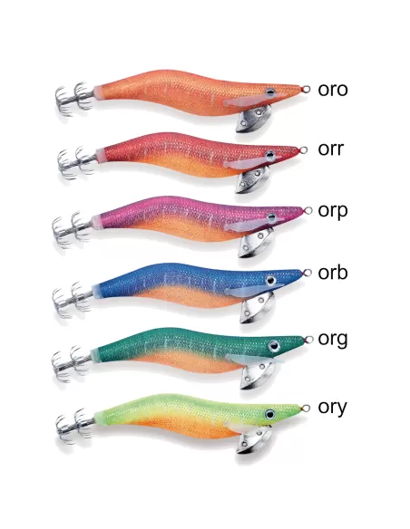 american flag fishing pole hat Tsunami USA Performance
