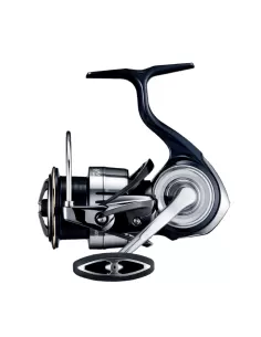 Daiwa Certade G LT