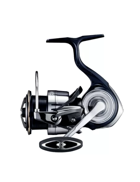 Daiwa Reel Certade G LT