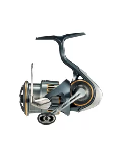 Daiwa Airity LT Reel