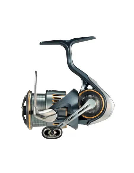 Daiwa Airity LT Reel