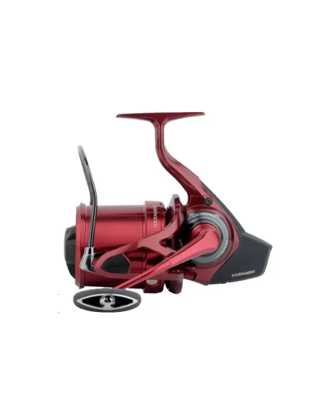 Daiwa Tournament Basia Surf 45 Scw QD - fishing tackle